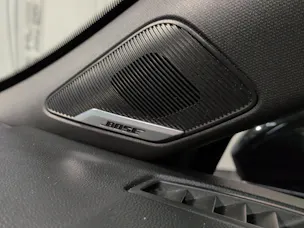 RENAULT Clio 1.6 E-Tech Esprit Alpine