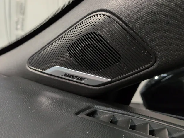RENAULT Clio 1.6 E-Tech Esprit Alpine