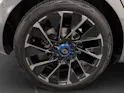 RENAULT Clio 1.6 E-Tech Esprit Alpine