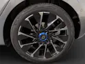 RENAULT Clio 1.6 E-Tech Esprit Alpine