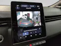 RENAULT Clio 1.6 E-Tech Esprit Alpine
