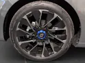 RENAULT Clio 1.6 E-Tech Esprit Alpine