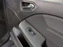 RENAULT Clio 1.6 E-Tech Esprit Alpine