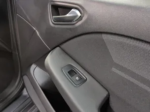 RENAULT Clio 1.6 E-Tech Esprit Alpine