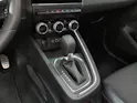 RENAULT Clio 1.6 E-Tech Esprit Alpine