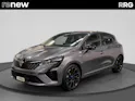 RENAULT Clio 1.6 E-Tech Esprit Alpine