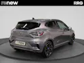 RENAULT Clio 1.6 E-Tech Esprit Alpine