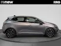 RENAULT Clio 1.6 E-Tech Esprit Alpine