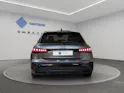 AUDI A3 Sportback TFSI 110 kW S line Attraction S tronic