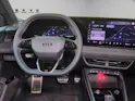 AUDI A3 Sportback TFSI 110 kW S line Attraction S tronic