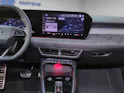 AUDI A3 Sportback TFSI 110 kW S line Attraction S tronic