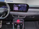 AUDI A3 Sportback TFSI 110 kW S line Attraction S tronic