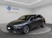 AUDI A3 Sportback TFSI 110 kW S line Attraction S tronic