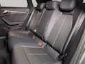 AUDI A3 Sportback TFSI 110 kW S line Attraction S tronic