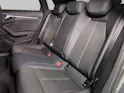 AUDI A3 Sportback TFSI 110 kW S line Attraction S tronic