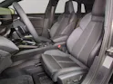 AUDI A3 Sportback TFSI 110 kW S line Attraction S tronic