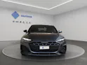 AUDI A3 Sportback TFSI 110 kW S line Attraction S tronic