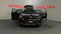 CUPRA Formentor 2.0TSI VZ 4Drive DSG