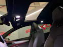CUPRA Formentor 2.0TSI VZ 4Drive DSG