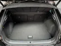 CUPRA Formentor 2.0TSI VZ 4Drive DSG