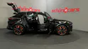CUPRA Formentor 2.0TSI VZ 4Drive DSG