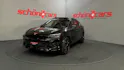 CUPRA Formentor 2.0TSI VZ 4Drive DSG