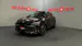 CUPRA Formentor 2.0TSI VZ 4Drive DSG