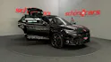 CUPRA Formentor 2.0TSI VZ 4Drive DSG