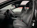 CUPRA Formentor 2.0TSI VZ 4Drive DSG