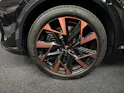 CUPRA Formentor 2.0TSI VZ 4Drive DSG