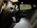 CUPRA Formentor 2.0TSI VZ 4Drive DSG