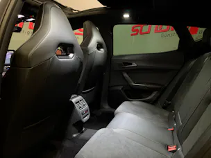 CUPRA Formentor 2.0TSI VZ 4Drive DSG