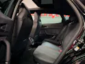CUPRA Formentor 2.0TSI VZ 4Drive DSG