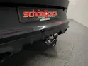 CUPRA Formentor 2.0TSI VZ 4Drive DSG