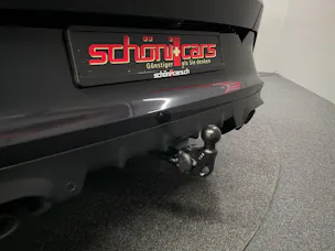 CUPRA Formentor 2.0TSI VZ 4Drive DSG