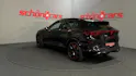 CUPRA Formentor 2.0TSI VZ 4Drive DSG