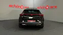 CUPRA Formentor 2.0TSI VZ 4Drive DSG