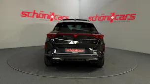 CUPRA Formentor 2.0TSI VZ 4Drive DSG