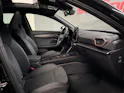 CUPRA Formentor 2.0TSI VZ 4Drive DSG