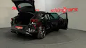 CUPRA Formentor 2.0TSI VZ 4Drive DSG