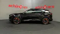 CUPRA Formentor 2.0TSI VZ 4Drive DSG