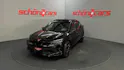 CUPRA Formentor 2.0TSI VZ 4Drive DSG