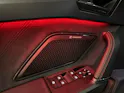 CUPRA Formentor 2.0TSI VZ 4Drive DSG