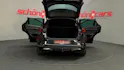 CUPRA Formentor 2.0TSI VZ 4Drive DSG
