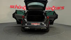 CUPRA Formentor 2.0TSI VZ 4Drive DSG
