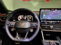 CUPRA Formentor 2.0TSI VZ 4Drive DSG