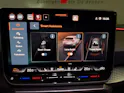 CUPRA Formentor 2.0TSI VZ 4Drive DSG