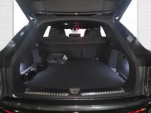 AUDI Q5 e-hybrid quattro 220 kW S-tronic