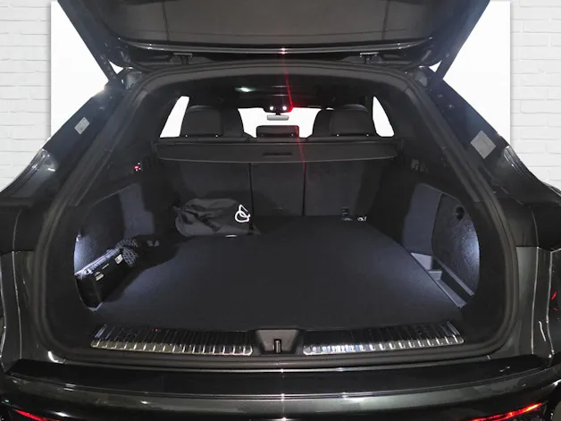 AUDI Q5 e-hybrid quattro 220 kW S-tronic