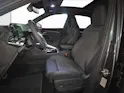 AUDI Q5 e-hybrid quattro 220 kW S-tronic